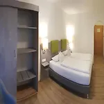 Hotel-restaurant Bellevue Hotel Ruhpolding