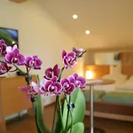 Hotel-restaurant Bellevue Hotel Ruhpolding