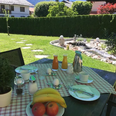 Hotel Hotel-restaurant Bellevue 3*