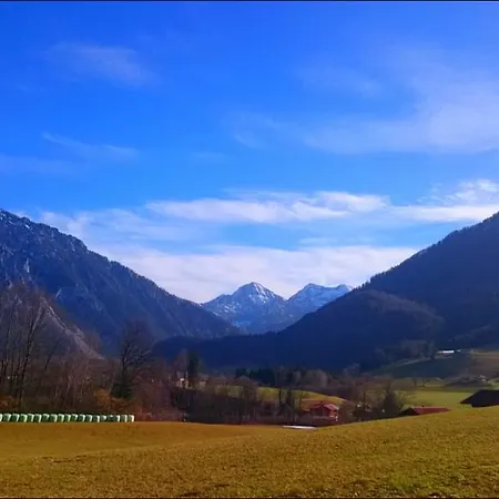 Hotel Hotel-restaurant Bellevue