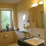 Hotel Hotel-restaurant Bellevue Ruhpolding