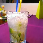 Отель Hotel-restaurant Bellevue 3*