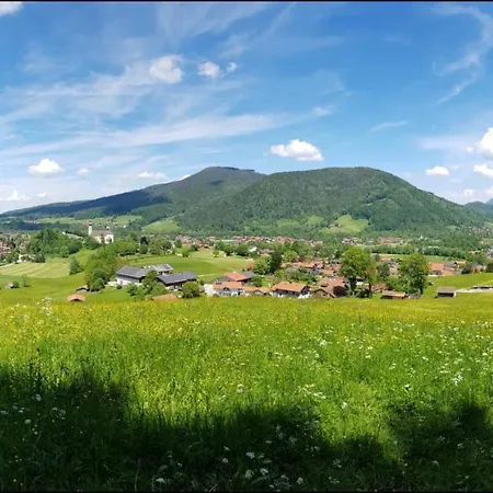 Hotel-restaurant Bellevue 3*