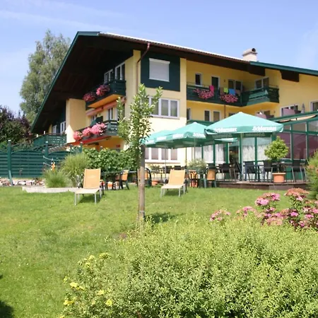 Hotel-restaurant Bellevue Hotel