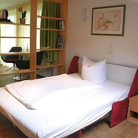 Hotel-restaurant Bellevue Hotel 3*