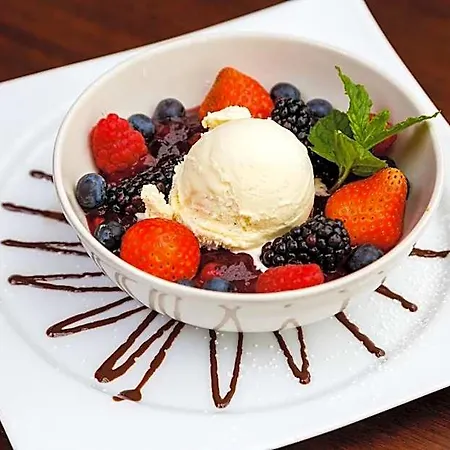 Hotel-restaurant Bellevue فندق 3*