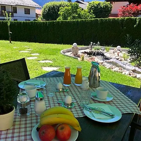Hotel-restaurant Bellevue Hotel 3*