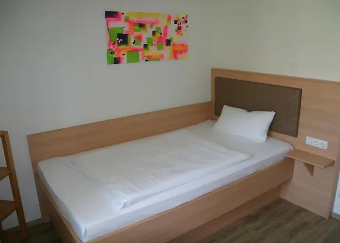 Hotel-restaurant Bellevue Hotel Ruhpolding